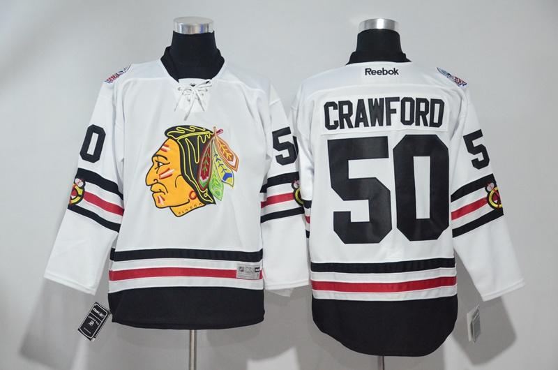 Chicago Blackhawks jerseys-103